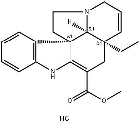 29479-00-3 结构式