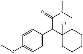 295366-48-2 Structure