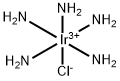 29589-09-1 Structure