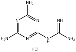 ZIZMTYLBNDRKDA-UHFFFAOYSA-O Structure