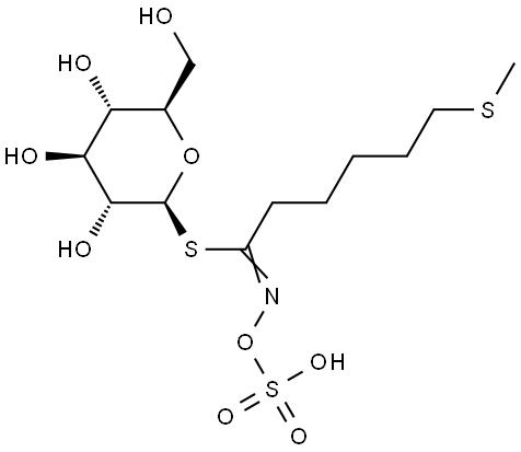 29611-01-6