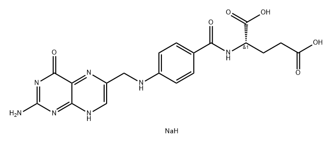 29704-76-5 结构式