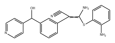 297744-42-4 Structure