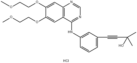 299912-59-7 Structure