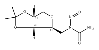 30002-86-9 Structure