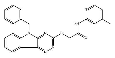 橙皮素-7-O-葡萄糖苷, 300689-25-2, 结构式