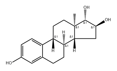 300853-07-0 ent-Estriol