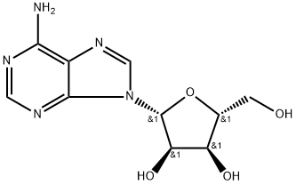 30143-02-3 polyadenosine