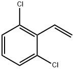 聚(2,6-二氯苯乙烯),30350-14-2,结构式
