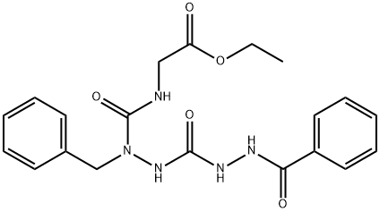 N-BETA(AMINOETHYL)-GAMMA-AMINOPROPYLMETHYLLDIMETHOXYSILANE Struktur