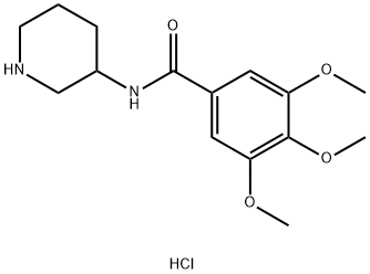 30751-03-2 Structure
