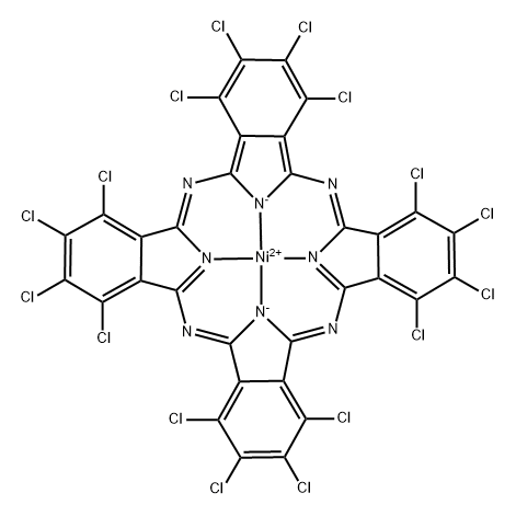 31270-08-3