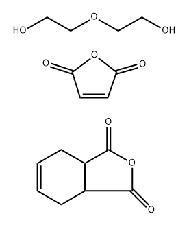 31276-07-0 Structure