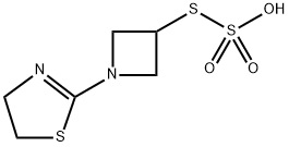 313468-61-0 Structure