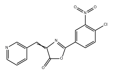 313971-05-0 结构式