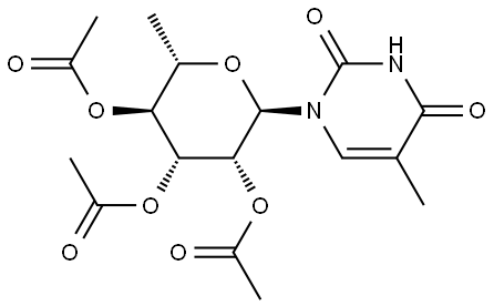 31506-00-0 Structure