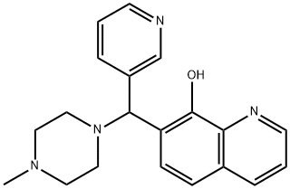 315698-24-9 Structure