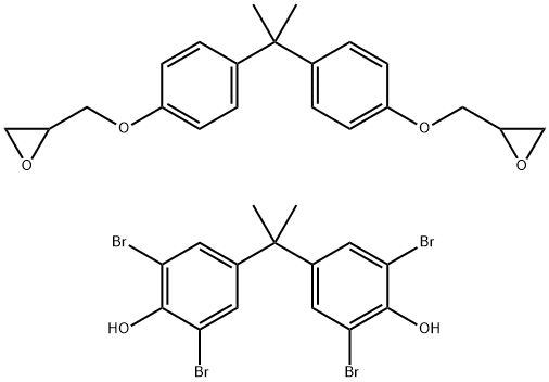 31942-06-0 Structure