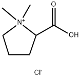 32039-74-0 Structure