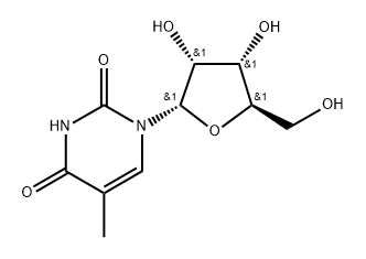 3258-09-1 Structure