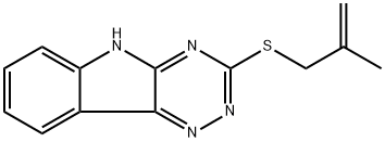 Rbin-1 Struktur