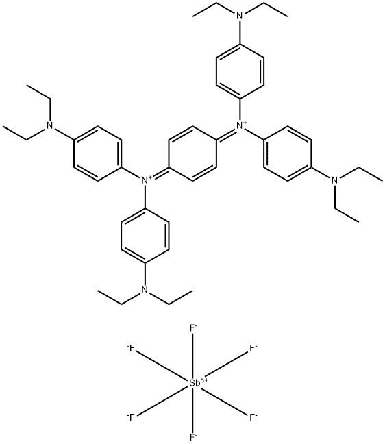 NIR-IM 2C2 Struktur