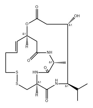 328548-11-4 Structure