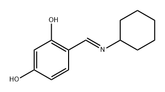 化合物 T29175, 329180-48-5, 结构式