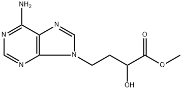 33231-14-0 Structure