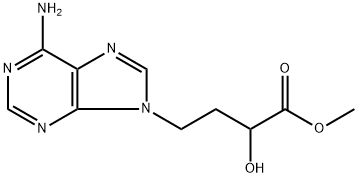 33231-14-0