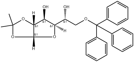 33737-08-5 Structure