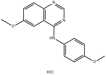 LY 456236 结构式