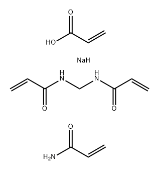 33882-67-6 Structure