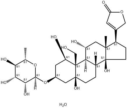 340169-01-9 Structure