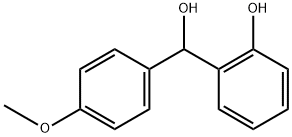 340732-72-1 Structure