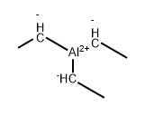 34076-43-2 Aluminate(1-), triethyl-