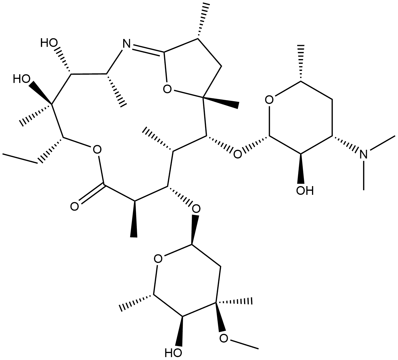 342371-84-0 Structure