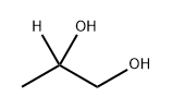 1,2-Propane-2-d-diol (9CI)