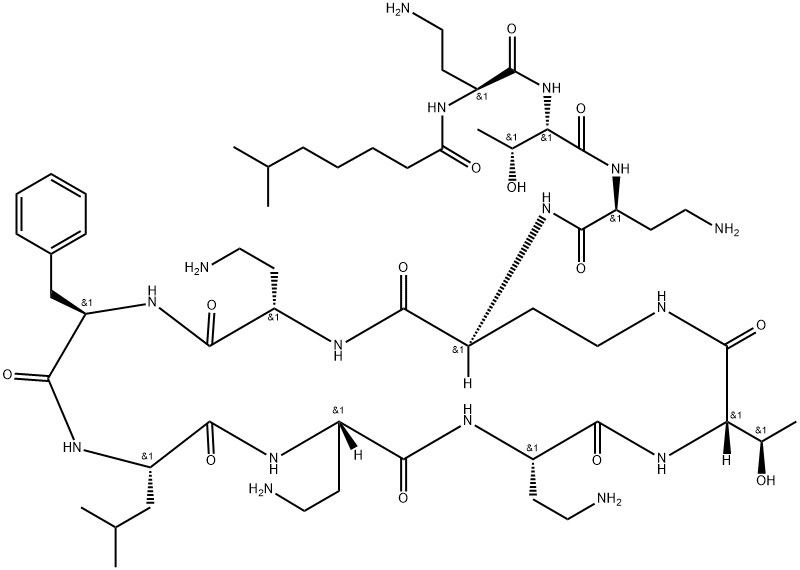 34503-87-2 Structure