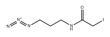 352307-52-9 Structure