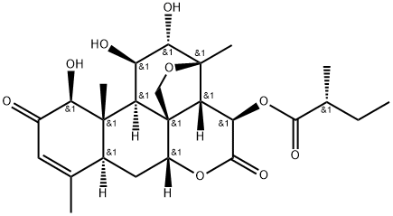 35321-80-3 Structure