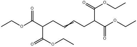 35416-67-2 Structure