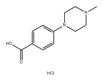 354813-15-3 Structure