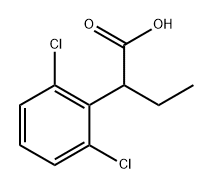 359828-69-6 Structure