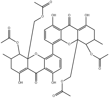 359844-69-2 结构式