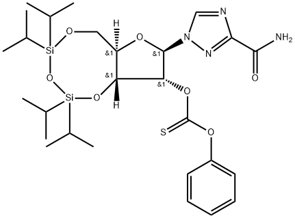 ZEFPGVXVXFTPQR-UHFFFAOYSA-N Struktur