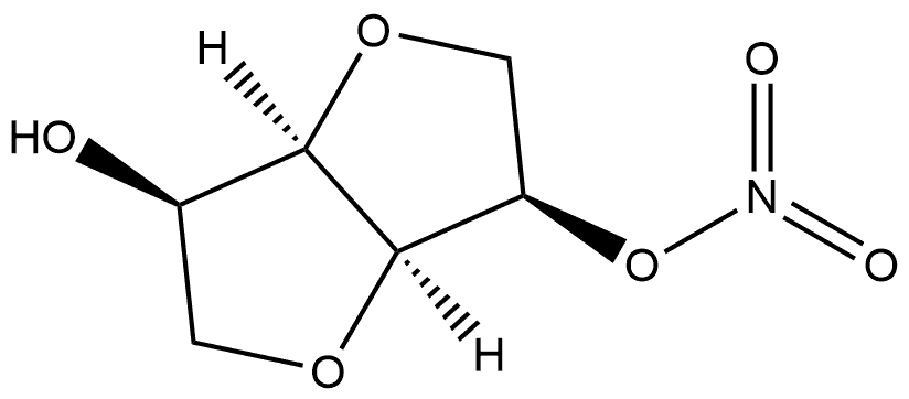 35993-37-4 异山梨醇杂质27