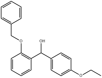 , 360775-72-0, 结构式