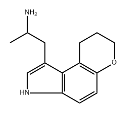 362603-40-5 Structure