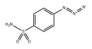 36326-86-0 Structure